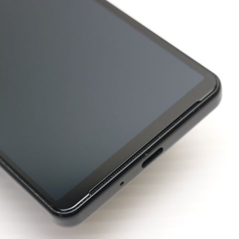 ¿ݾ Ʊ Xperia 10 IV SO-52C ֥å