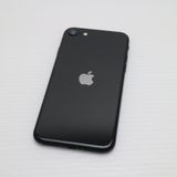 ¿ݾ Ķ SIMե꡼ iPhone SE 2 128GB ֥å 