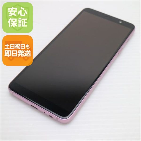 �¿��ݾ� ���� SC-02L Galaxy Feel2 ��������ԥ� ���� �����