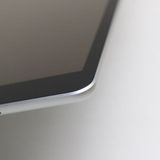 �¿��ݾ� ����Ʊ�� iPad ��9���� Wi-Fi 64GB ����С�