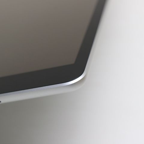 �¿��ݾ� ����Ʊ�� iPad ��9���� Wi-Fi 64GB ����С�