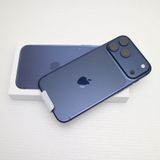 �¿��ݾ� ����̤���� SIM�ե꡼ iPhone17 Pro Max 256GB �ǥ����ץ֥롼