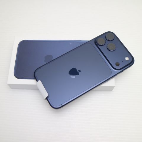 �¿��ݾ� ����̤���� SIM�ե꡼ iPhone17 Pro Max 256GB �ǥ����ץ֥롼