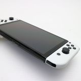 ¿ݾ Ʊ Nintendo Switch ͭELǥ