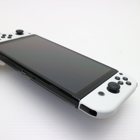 ¿ݾ Ʊ Nintendo Switch ͭELǥ