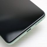 �¿��ݾ� ����Ʊ�� SIM�ե꡼ moto g24 ���������꡼��