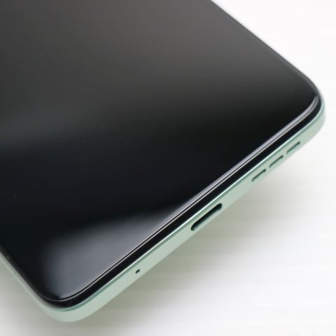 �¿��ݾ� ����Ʊ�� SIM�ե꡼ moto g24 ���������꡼��