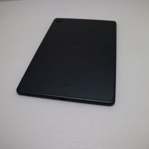 �¿��ݾ� ����Ʊ�� Galaxy Tab S6 Lite Wi-Fi ���졼