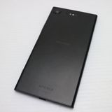 ¿ݾ Ʊ SO-01K Xperia XZ1 ֥å  