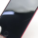 �¿��ݾ� ���� SIM�ե꡼ iPhone SE3 ��3���� 64GB �ץ������ȥ�å�