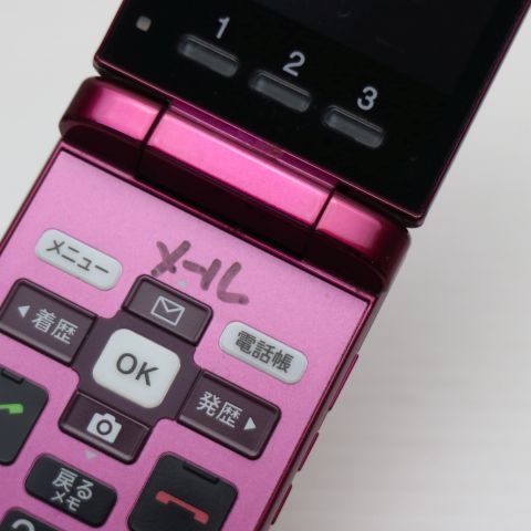 �¿��ݾ� ���� KYF38 ���󤿤󥱡����� �磻���å� ���� �����