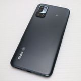 ¿ݾ Ķ Redmi Note 10 JE XIG02 եȥ졼 