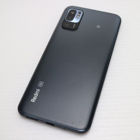 ¿ݾ Ķ Redmi Note 10 JE XIG02 եȥ졼 