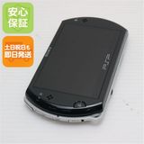 ¿ݾ Ķ PSP-N1000 ֥å  