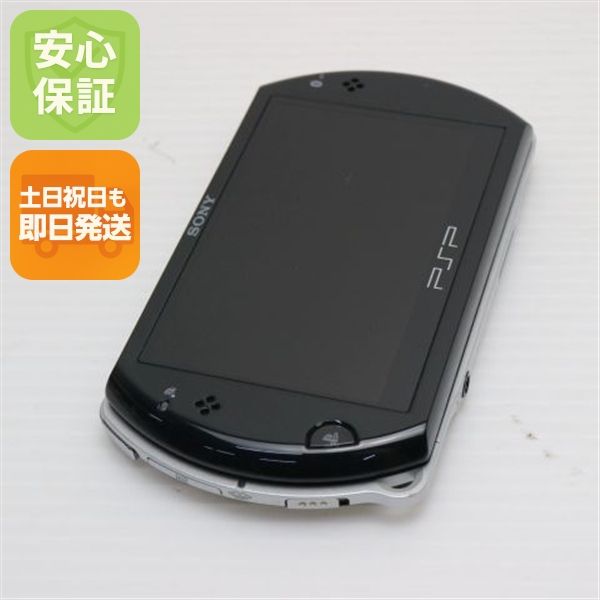 ¿ݾ Ķ PSP-N1000 ֥å  