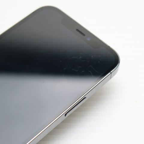 Ķ���� SIM�ե꡼ iPhone12 Pro 512GB ����ե����� ¨��ȯ�� ������ȯ��