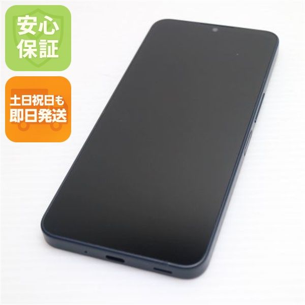 �¿��ݾ� ���� SIM�ե꡼ AQUOS wish4 �֥�å�