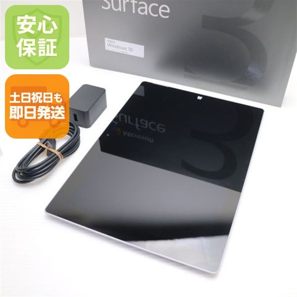 �¿��ݾ��� ����Ʊ�� Surface 3 128GB ����С�  �������