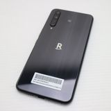 ¿ݾ Ķ Rakuten BIG ֥å ޥ  ŷ ¨ȯ ȯ