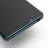 ¿ݾ Ķ Xperia 5 IV SO-54C ꡼