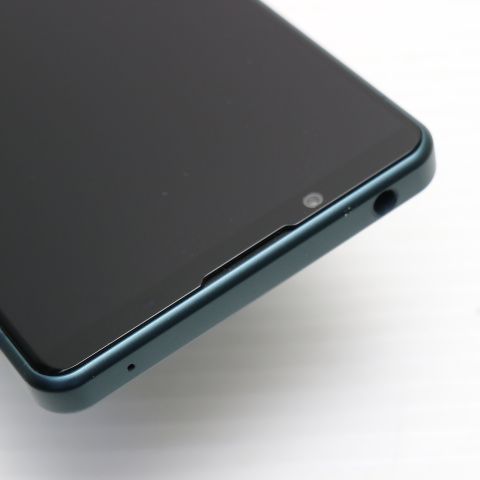 ¿ݾ Ķ Xperia 5 IV SO-54C ꡼