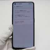 ¿ݾ Ķ SIMե꡼ OPPO Reno7 A ֥å