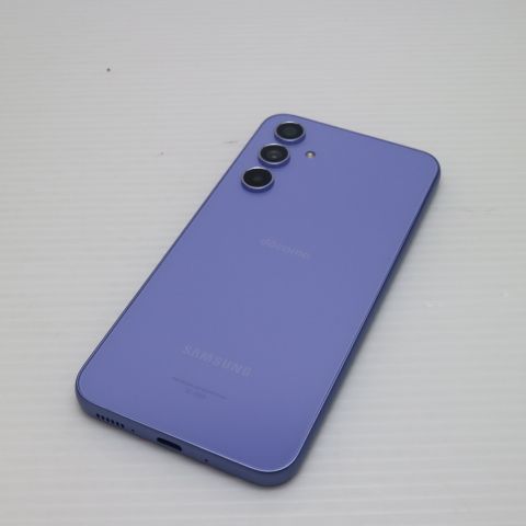 ¿ݾ  SC-53D Galaxy A54 5G Хå SIMåѤ