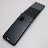 �¿��ݾ� ������� F-03L arrows �������� �֥�å� ���� �����