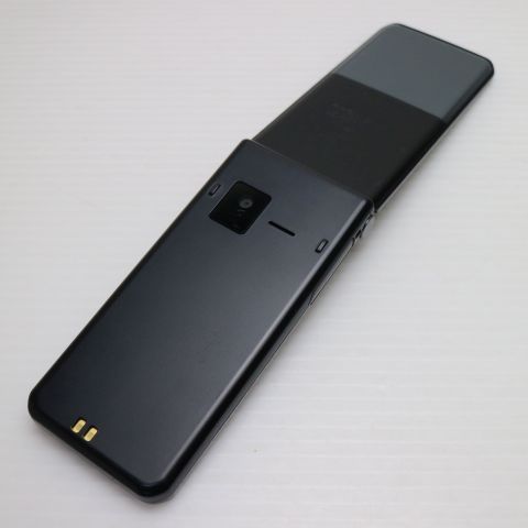 �¿��ݾ� ������� F-03L arrows �������� �֥�å� ���� �����