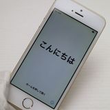 �¿��ݾ��� ���� SIM�ե꡼ iPhoneSE 16GB ������� ����� �������