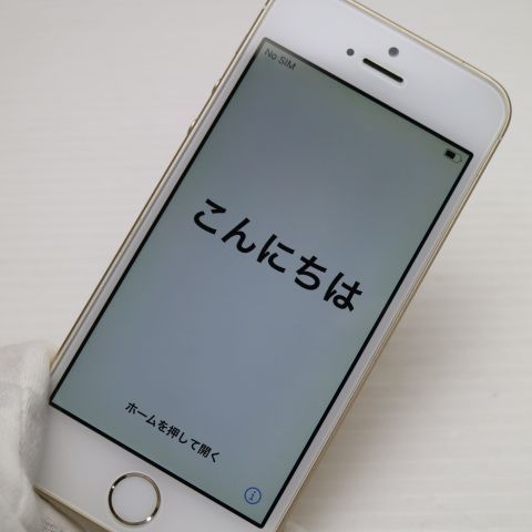 �¿��ݾ��� ���� SIM�ե꡼ iPhoneSE 16GB ������� ����� �������