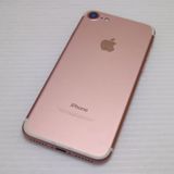 �¿��ݾ��� Ķ���� SIM�ե꡼ iPhone7 128GB �������������  �������
