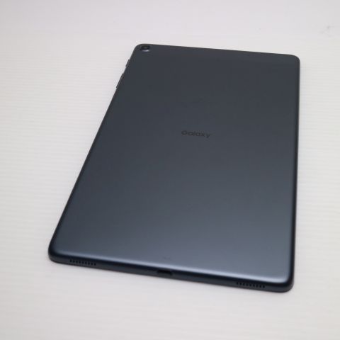 �¿��ݾ� Ķ���� Galaxy Tab A SM-T510 �֥�å�