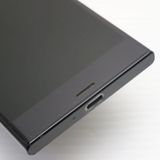 ¿ݾ Ķ SO-01J Xperia XZ ֥å  