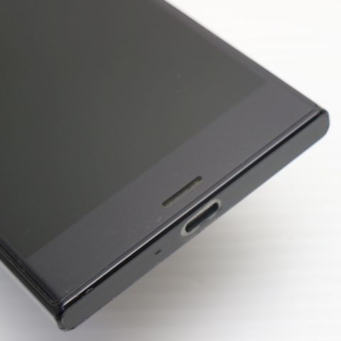 ¿ݾ Ķ SO-01J Xperia XZ ֥å  
