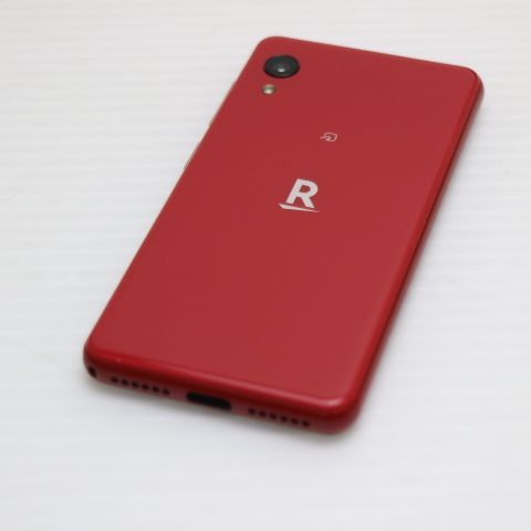 �¿��ݾ� ����Ʊ�� Rakuten Mini ����ॾ���å� ��ŷ ¨��ȯ�� ������ȯ��