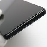 ¿ݾ Ķ SOG10 Xperia 1 V ֥å