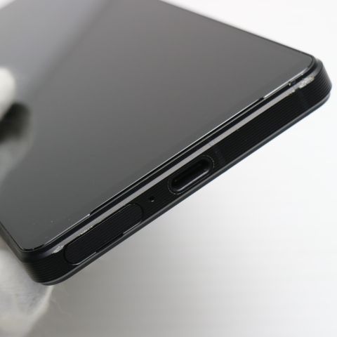 ¿ݾ Ķ SOG10 Xperia 1 V ֥å