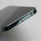 �¿��ݾ� Ķ���� SIM�ե꡼ Google Pixel 9 Pro 256GB �ء�����