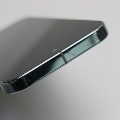 �¿��ݾ� Ķ���� SIM�ե꡼ Google Pixel 9 Pro 256GB �ء�����