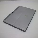  Surface Go 2 Pentium 4425Y WiFi 4GB 64GB