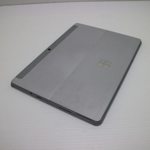  Surface Go 2 Pentium 4425Y WiFi 4GB 64GB