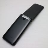 �¿��ݾ� Ķ���� GRATINA KYF42 �֥�å� �����