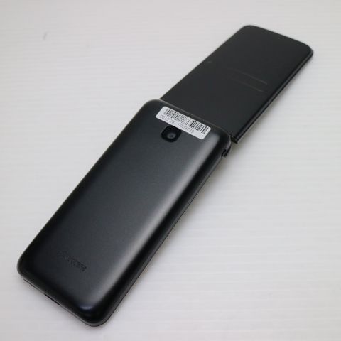 �¿��ݾ� Ķ���� GRATINA KYF42 �֥�å� �����