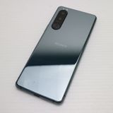¿ݾ  Xperia 5 III SOG05 ꡼ 