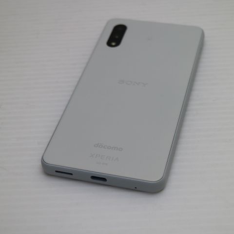 �¿��ݾ� ����Ʊ�� SO-41B Xperia Ace II �ۥ磻�� �����