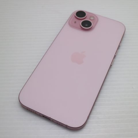 �¿��ݾ� Ķ���� SIM�ե꡼ iPhone15 128GB �ԥ�