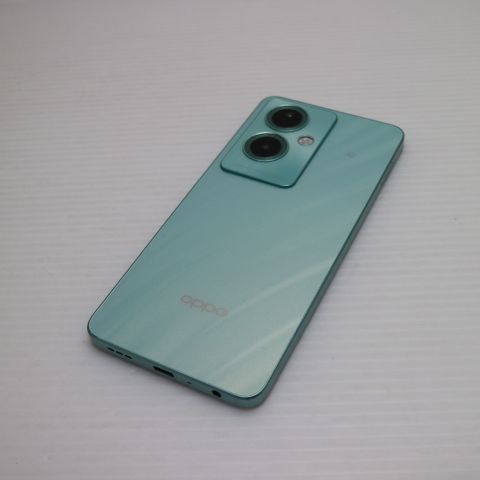 �¿��ݾ� ���� SIM�ե꡼ OPPO A79 5G ���������꡼��