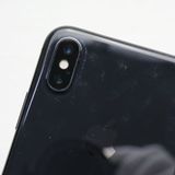 �¿��ݾ� ���� SIM�ե꡼ iPhoneX 64GB ���ڡ������쥤 ���� �����