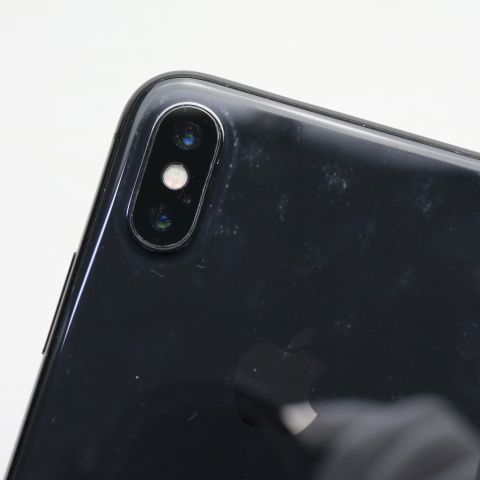 �¿��ݾ� ���� SIM�ե꡼ iPhoneX 64GB ���ڡ������쥤 ���� �����